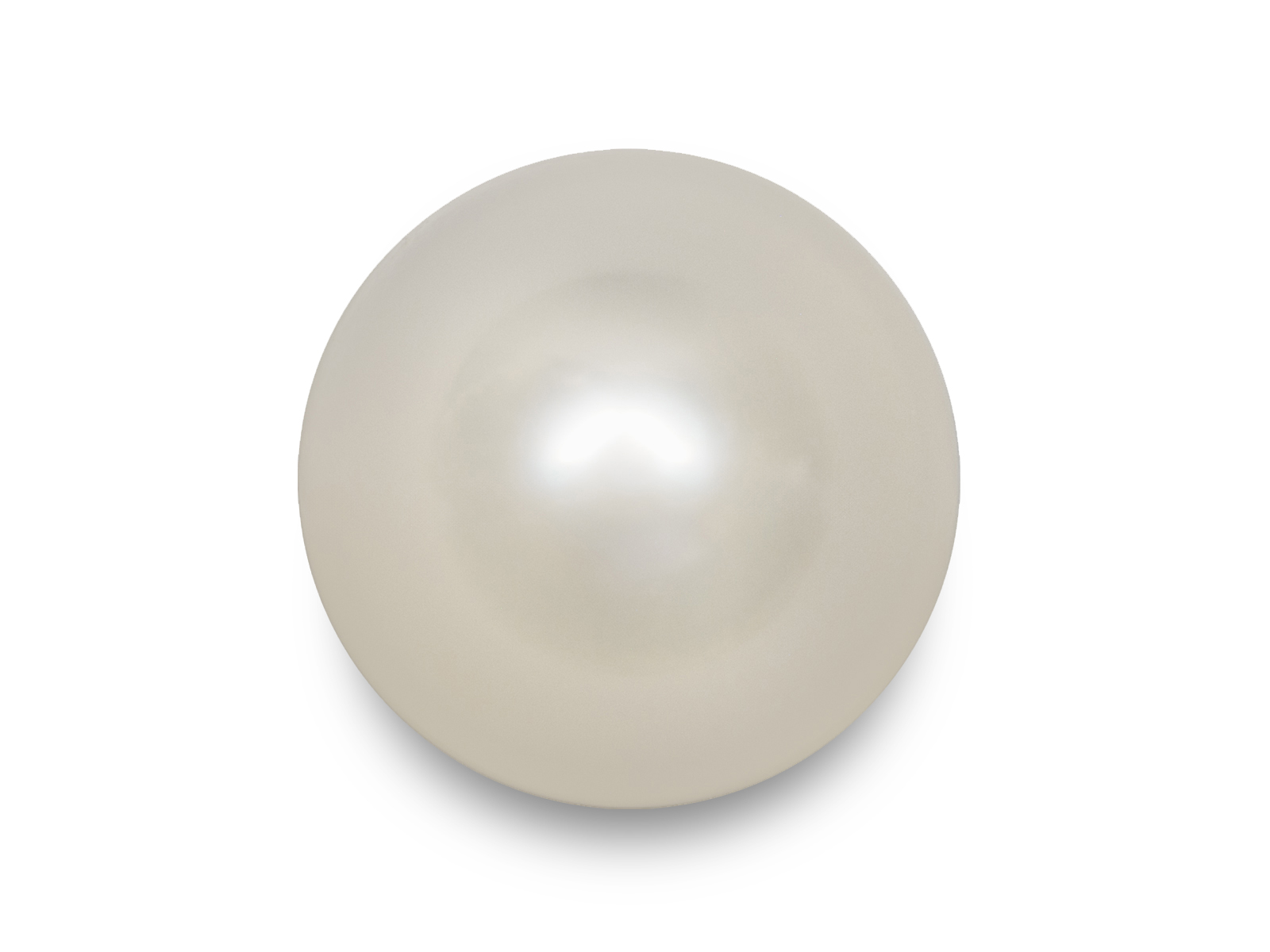Picture-White