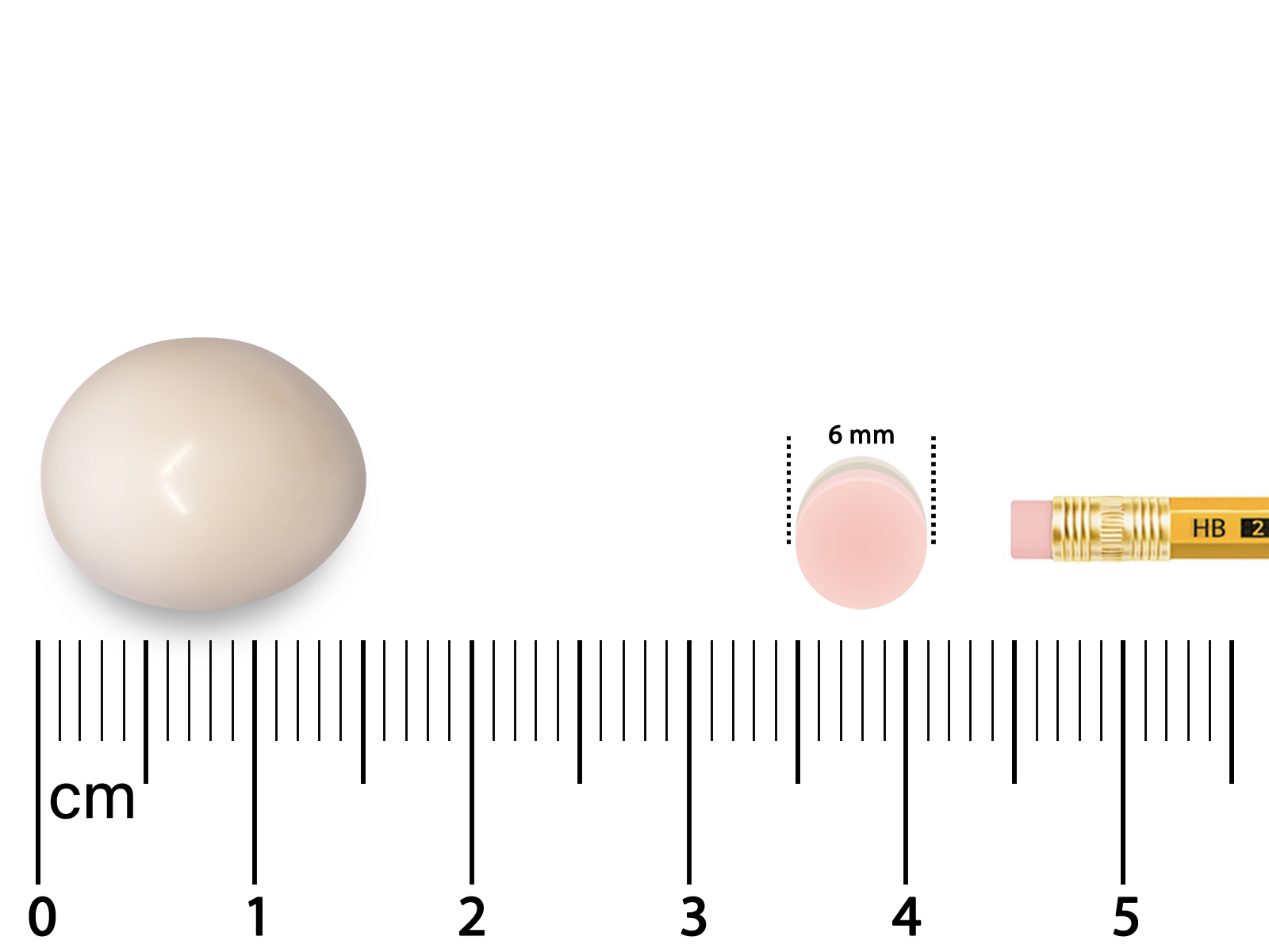 Picture-Scale